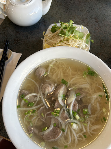 Photo of Pho 88 Restaurant - 427 3 Ave W, Prince Rupert, BC V8J 1L6